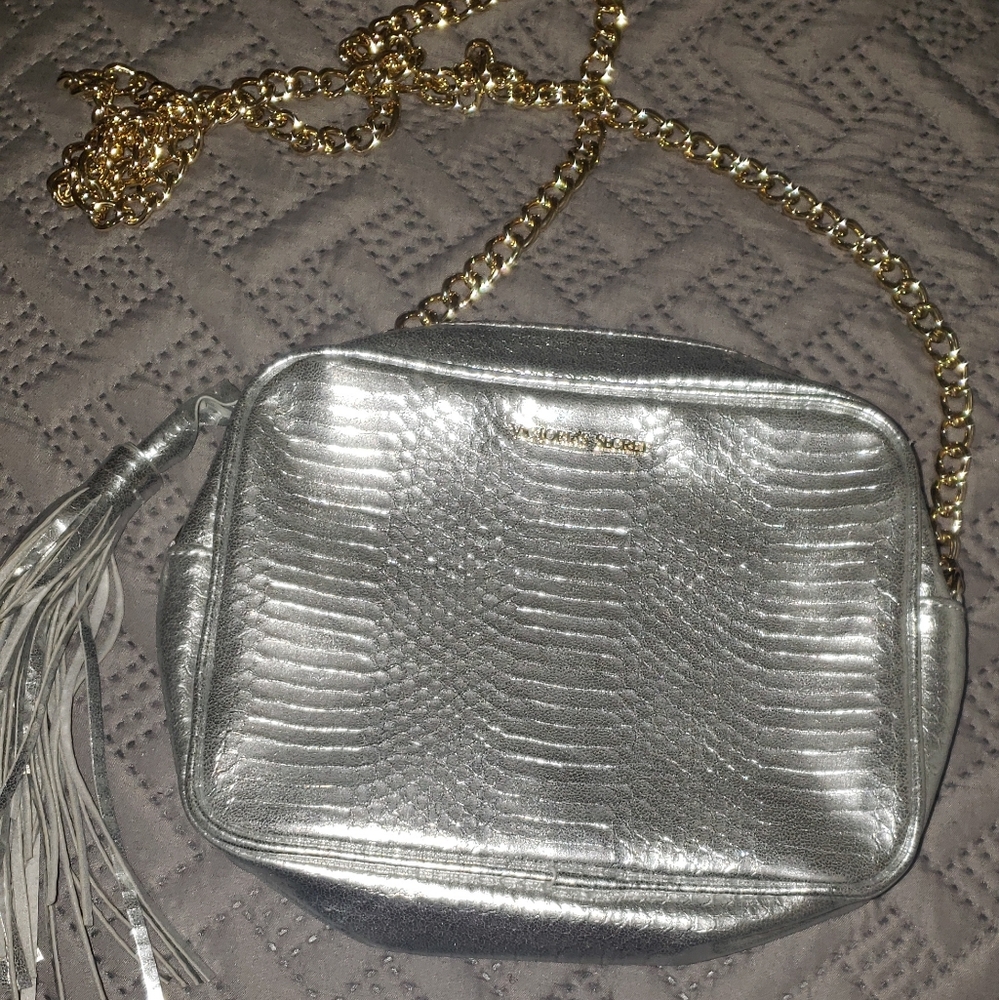 Victoria Secret Crossbody bag